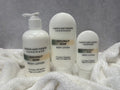 Coconut Noir Body Lotion
